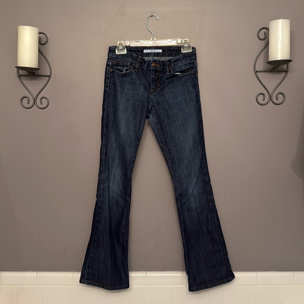 Joes Jeans Size 25